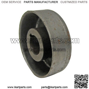 Import placeholder for 259