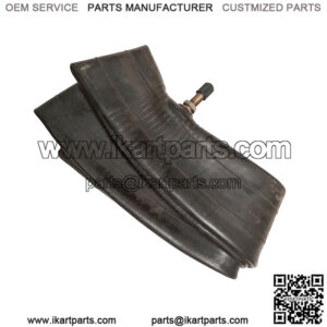 Import placeholder for 260