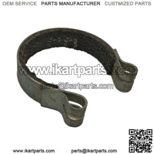 Import placeholder for 262