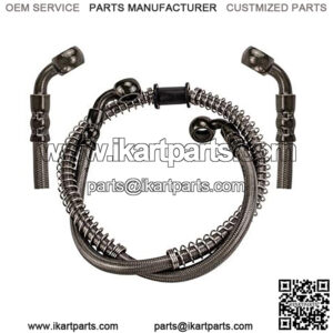 Import placeholder for 264