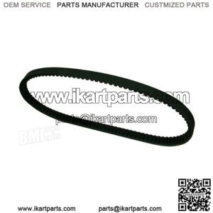 Import placeholder for 265