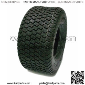 Import placeholder for 267