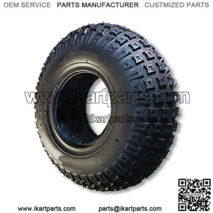 Import placeholder for 268