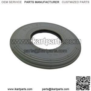 Import placeholder for 271