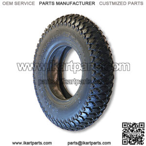 Import placeholder for 273