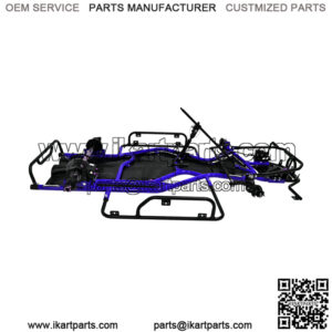 Import placeholder for 275