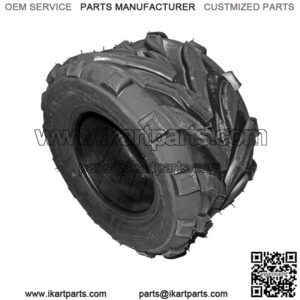 Import placeholder for 276