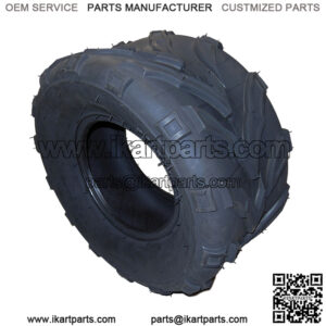 Import placeholder for 277