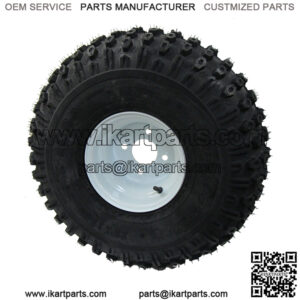 Import placeholder for 279