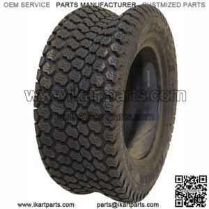 Import placeholder for 280