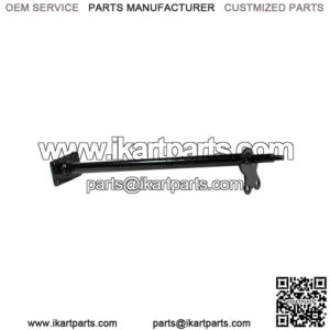 Import placeholder for 283