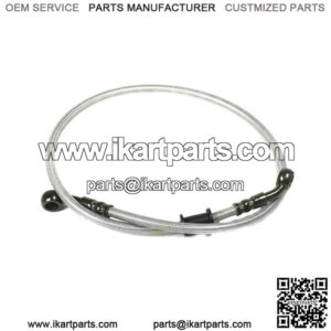 Import placeholder for 286