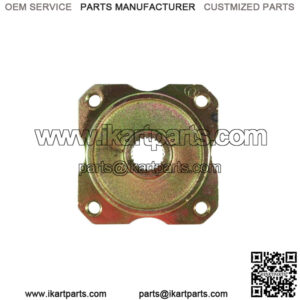 Import placeholder for 287