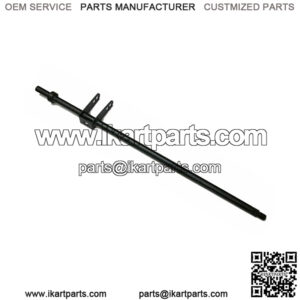 Import placeholder for 288