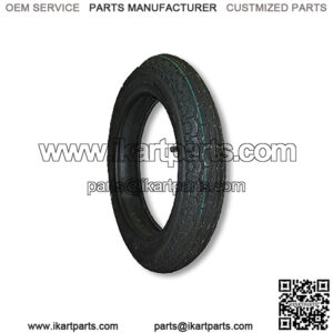 Import placeholder for 290