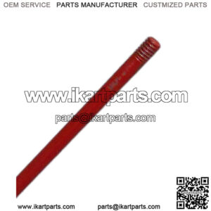 Import placeholder for 292