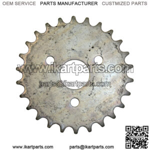 Import placeholder for 293