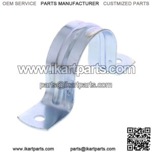 Import placeholder for 297