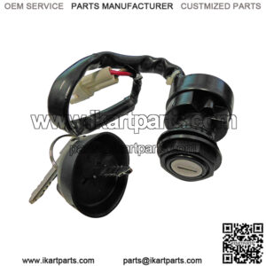 Import placeholder for 298