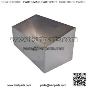 Import placeholder for 300