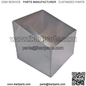 Import placeholder for 301