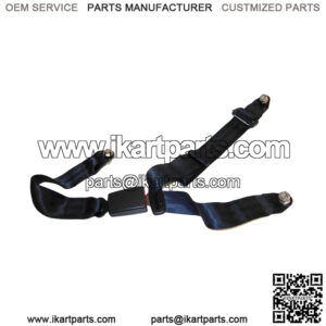 Import placeholder for 302