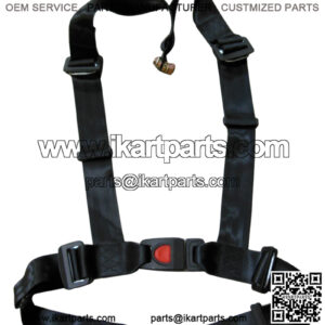 Import placeholder for 303