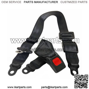 Import placeholder for 304