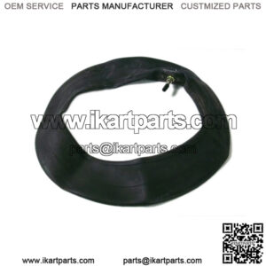 Import placeholder for 306