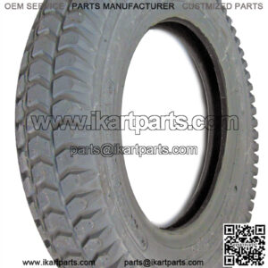 Import placeholder for 307