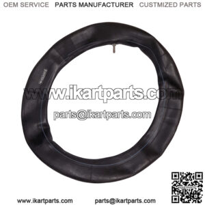 Import placeholder for 308