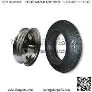 Import placeholder for 309