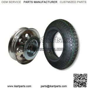 Import placeholder for 310