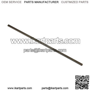 Import placeholder for 312