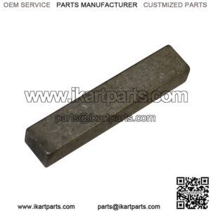 Import placeholder for 313