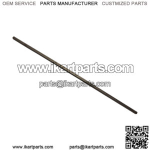 Import placeholder for 314