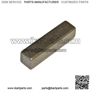 Import placeholder for 315