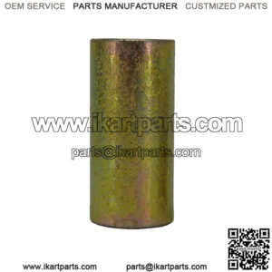 MB200 Rear Wheel Spacer Bushing ( Brake side )