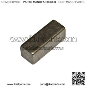 Import placeholder for 316