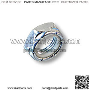 Import placeholder for 317