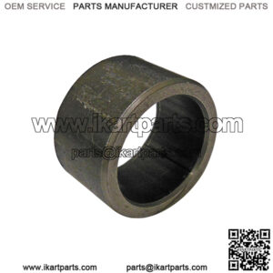 Import placeholder for 322