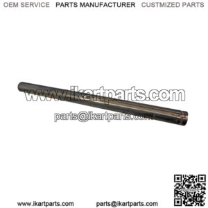 Import placeholder for 323