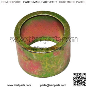 Import placeholder for 324