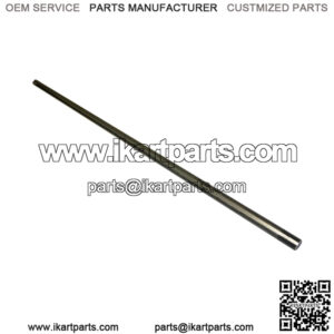 Import placeholder for 325