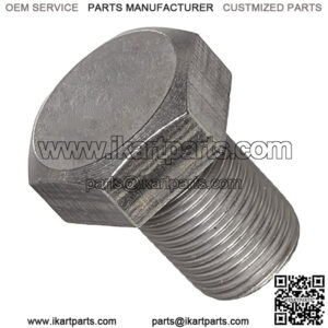 Import placeholder for 327