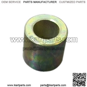 Import placeholder for 329