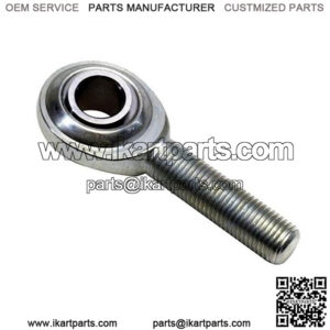 Import placeholder for 330