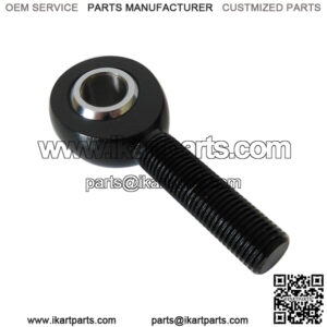 Import placeholder for 331