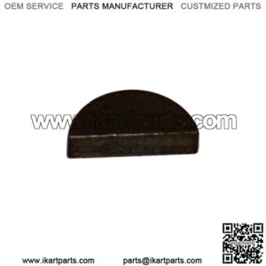 Import placeholder for 333