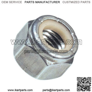 Import placeholder for 335